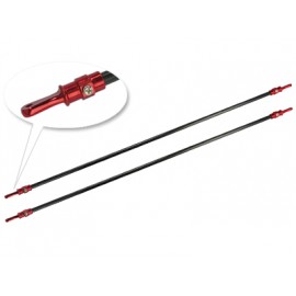 Search - Tag - (red)